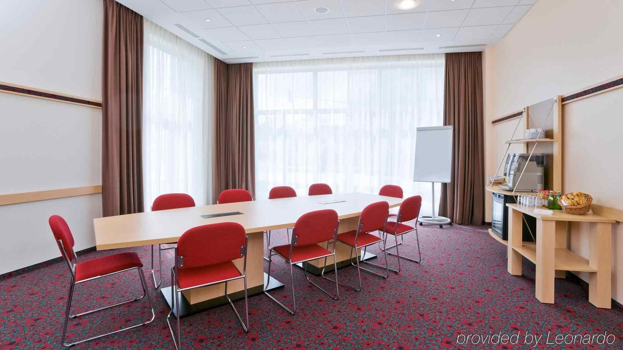 Hotel Ibis Kielce Centrum Eksteriør billede